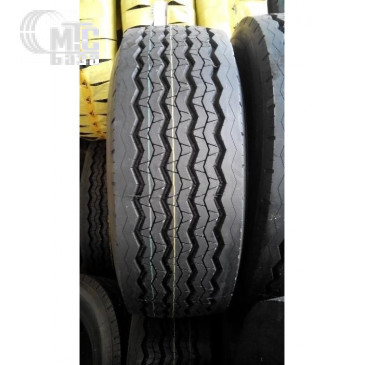 Haohua GD17 295/75R22,5 149/146M  18PR (ведущая)